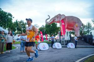 BIB: 
                            <button type="button" onclick="openModal(26551738)" class="btn btn-primary btn-sm float-right btn-popup" data-toggle="modal" data-target=".modal-high-quality">
                        <i class="fas fa-shopping-cart"></i> Add to Cart
                    </button>
                                            <button type="button" onclick="isThisMe(26551738, true)" class="btn btn-success btn-sm float-right btn-popup btn-isme hidden" data-toggle="tooltip" data-placement="bottom" title="นี่คือรูปของคุณใช่ไหม คลิกที่นี่เพื่อเอาเข้าอัลบั้ม">
                        <i class="fas fa-plus"></i> Add to album
                    </button>
                    <button type="button" onclick="isThisMe(26551738, false)" class="btn btn-warning btn-sm float-right btn-popup btn-isnotme hidden">
                        <i class="fas fa-ban"></i> Remove from album
                    </button>